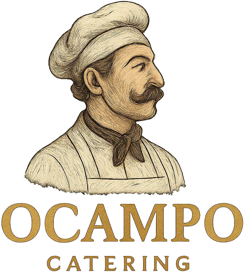 Ocampo Catering